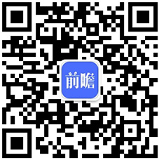 pg娱乐电子游戏平台官方版：孩子吞下了电池若何办？这种厨房食物也许挽救孩子的生命